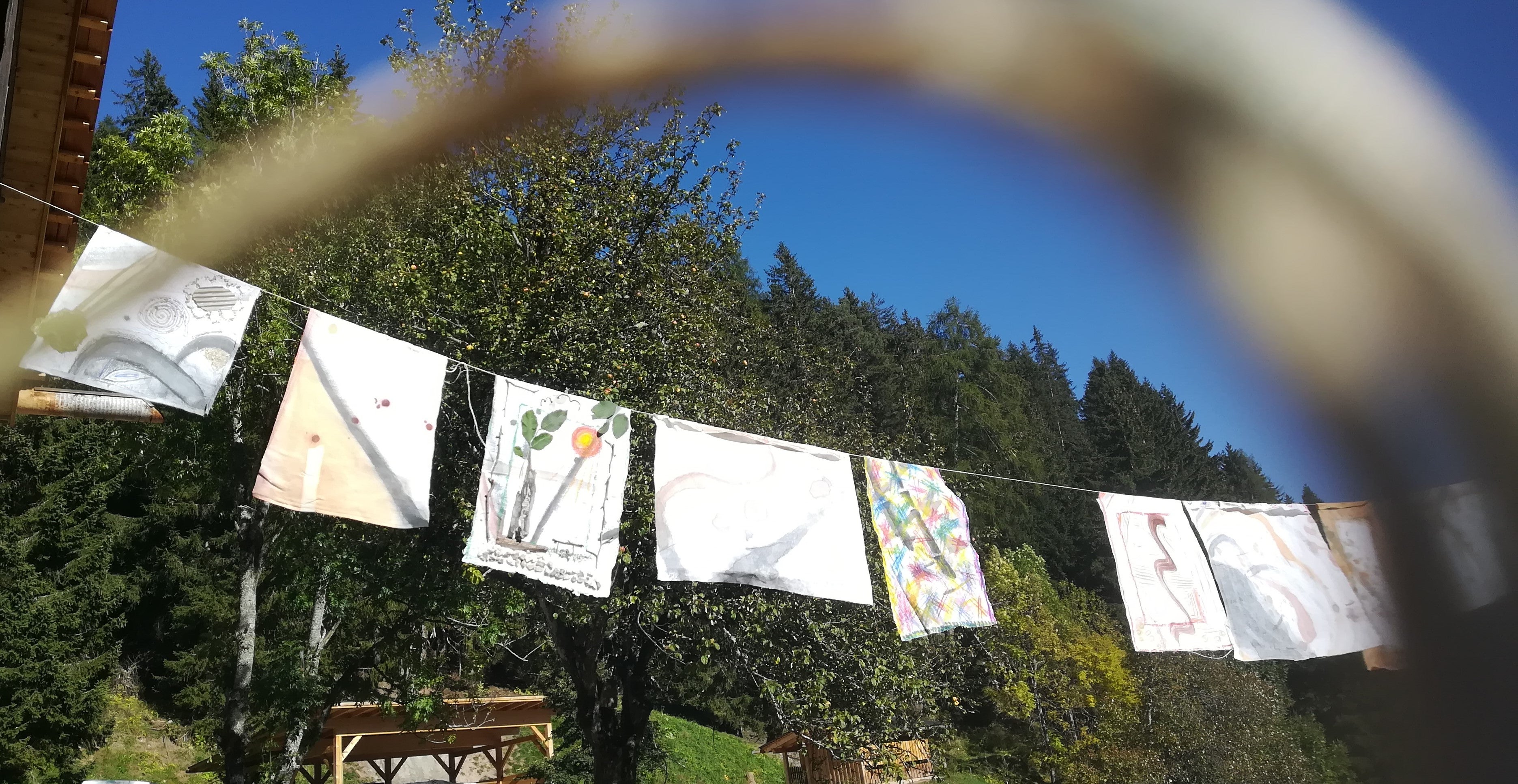 Fachdidaktik Kunst: Ideale und Ideen