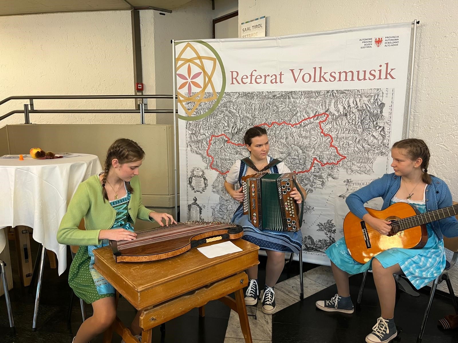 @Landesmusikschuldirektion