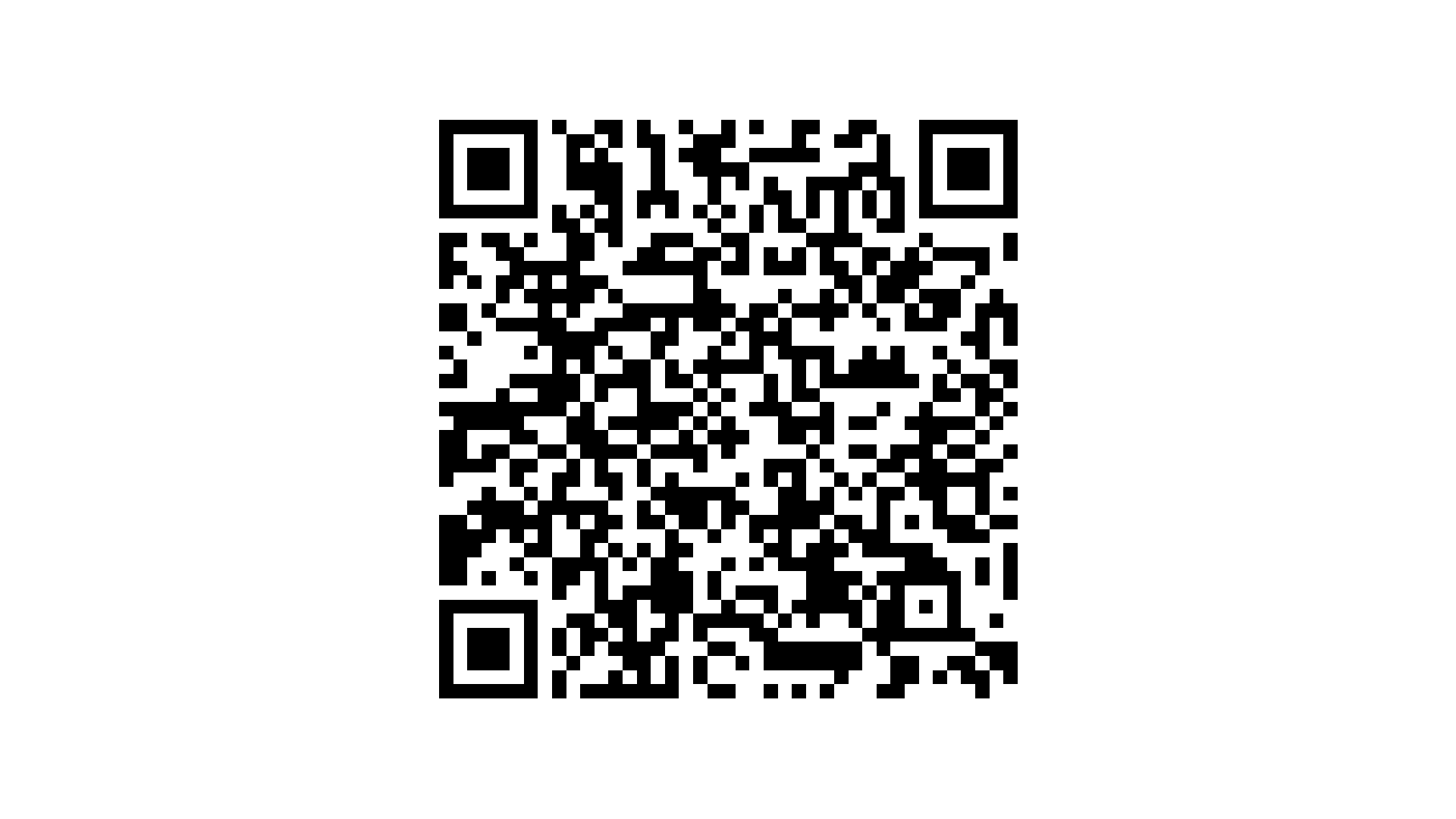 [Externer Link] Anmeldemodul - Leistungsabzeichen 