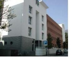 Pädagogisches Beratungszentrum Bozen