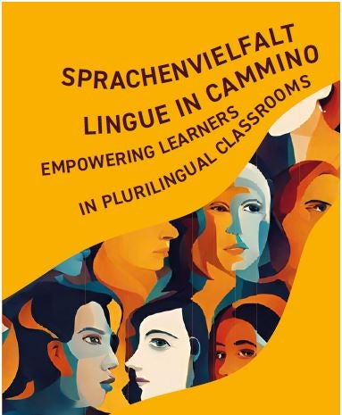 Am 13. November findet an der Eurac in Bozen eine Tagung zur Sprachenvielfalt statt.