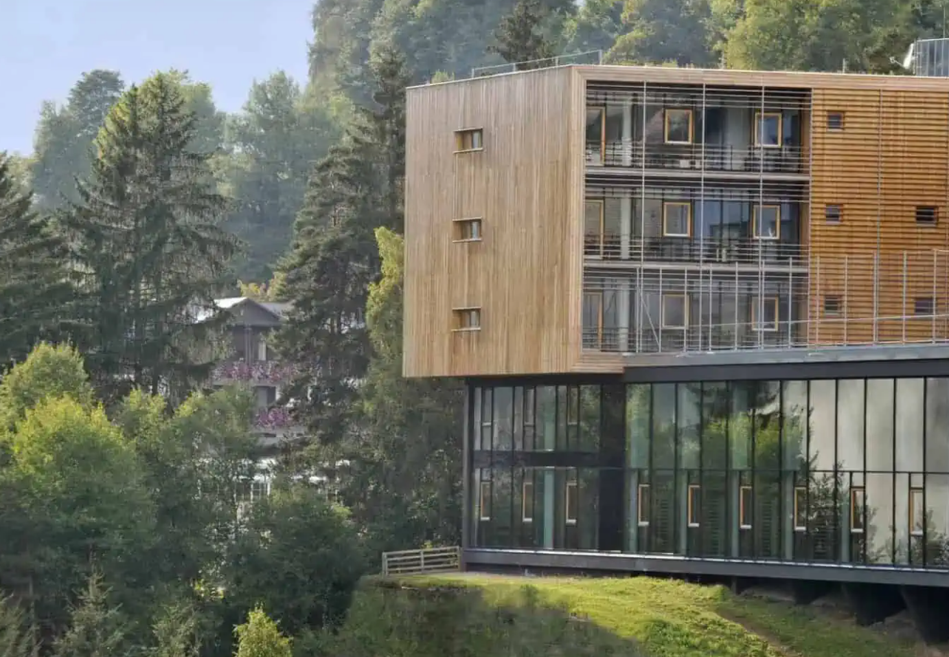 Musikschule Welschnofen