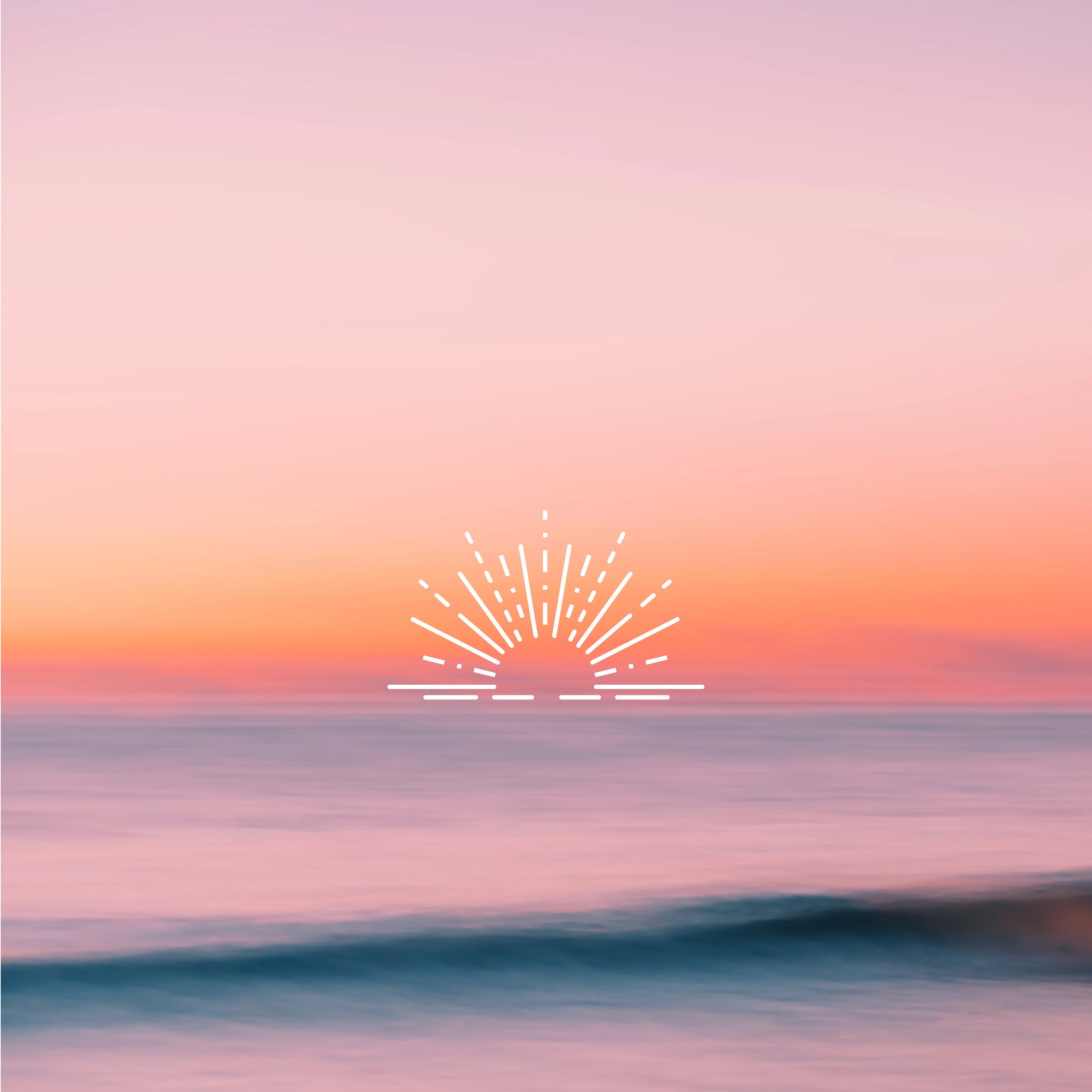 [Externer Link] Sommermusikwochen