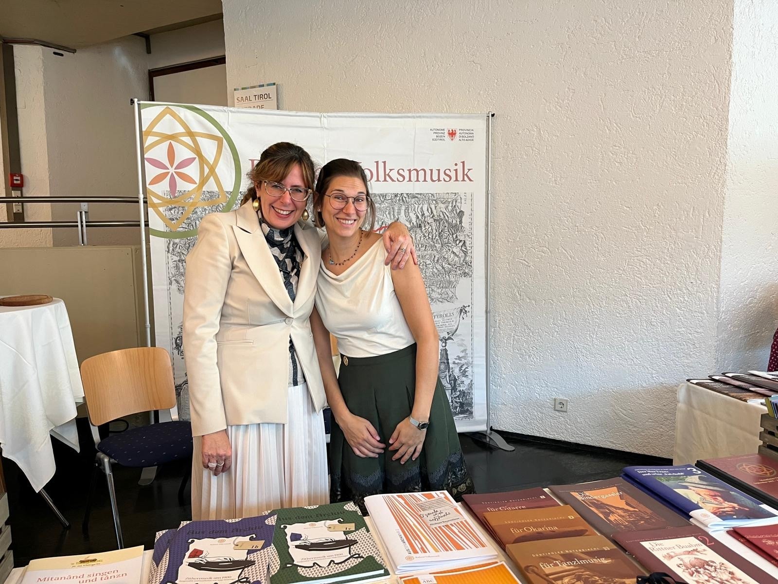 @Landesmusikschuldirektion