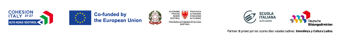 Dekorative Grafik