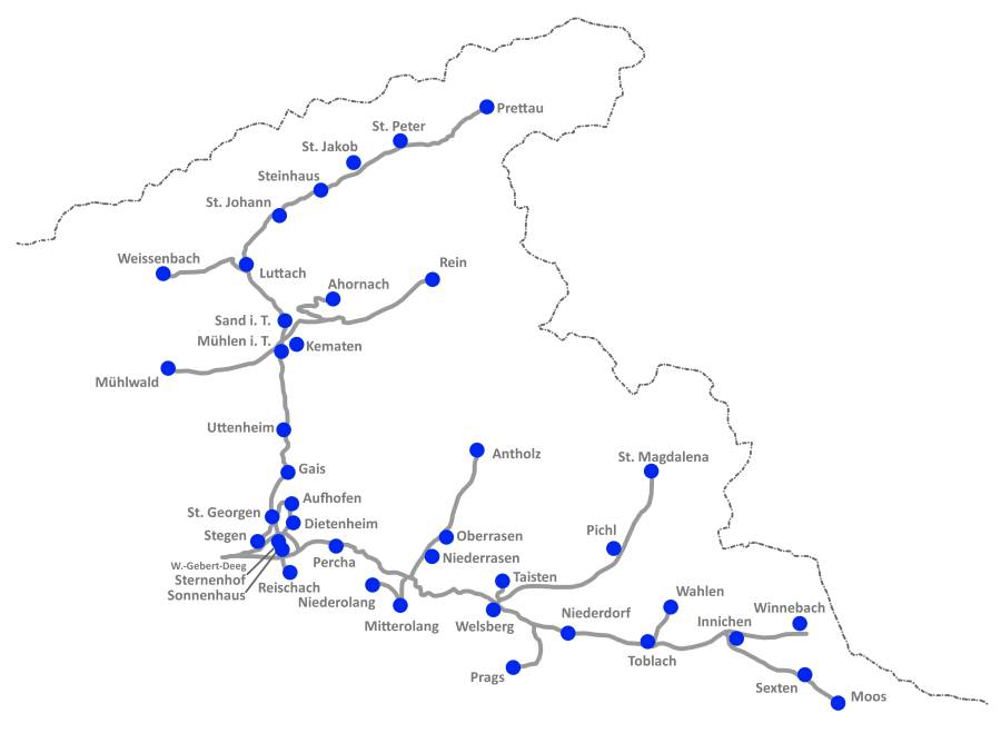 Erstellungsautor: Simone Venturin am 12.03.2018