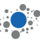 [Externer Link] Berufsbildungszentrum Bruneck 