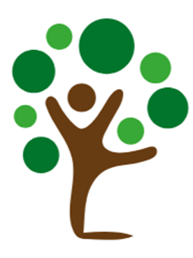 Tag der offenen Tür