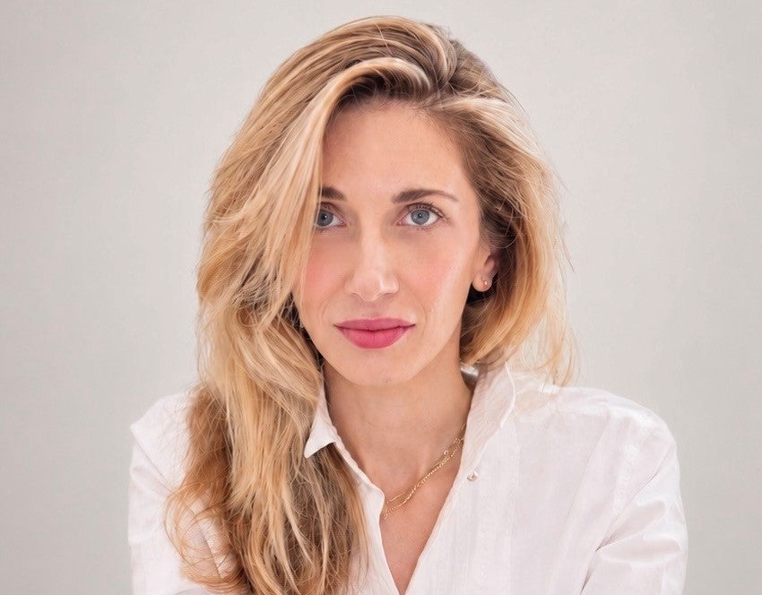 Vincenzi Vanessa