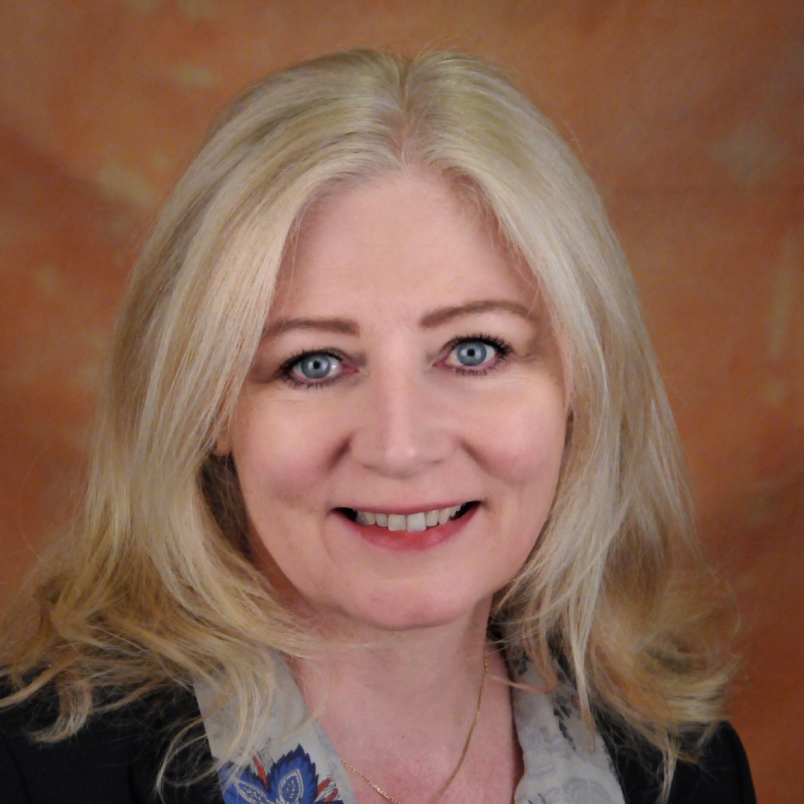 Schwienbacher Evi Debora