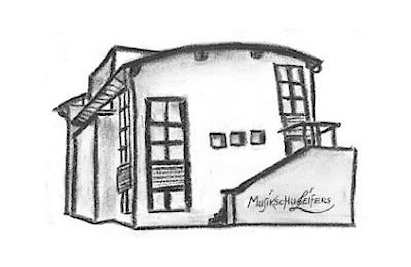 [Link esterno] Scuola di musica Laives - Leifers - Monte Regolo