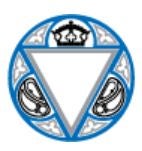 [Externer Link] Landeshotelfachschule Meran