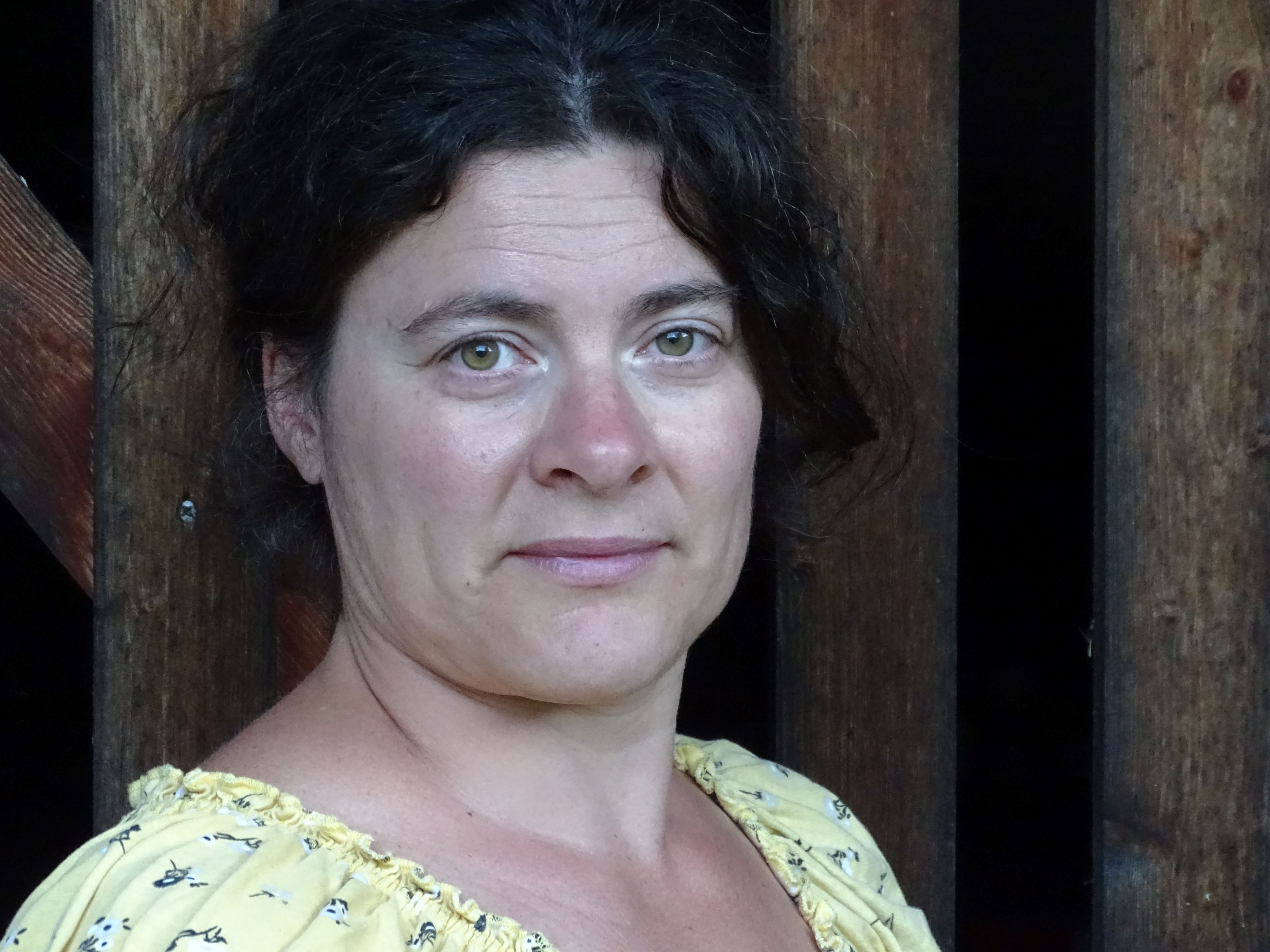 Renzler Anna Manuela