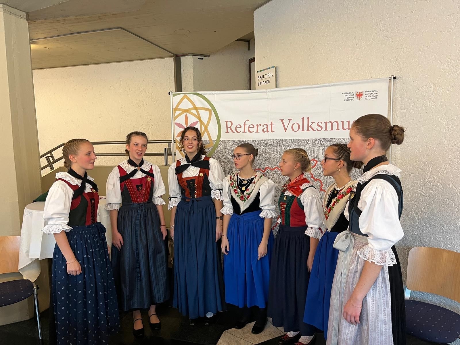 @Landesmusikschuldirektion