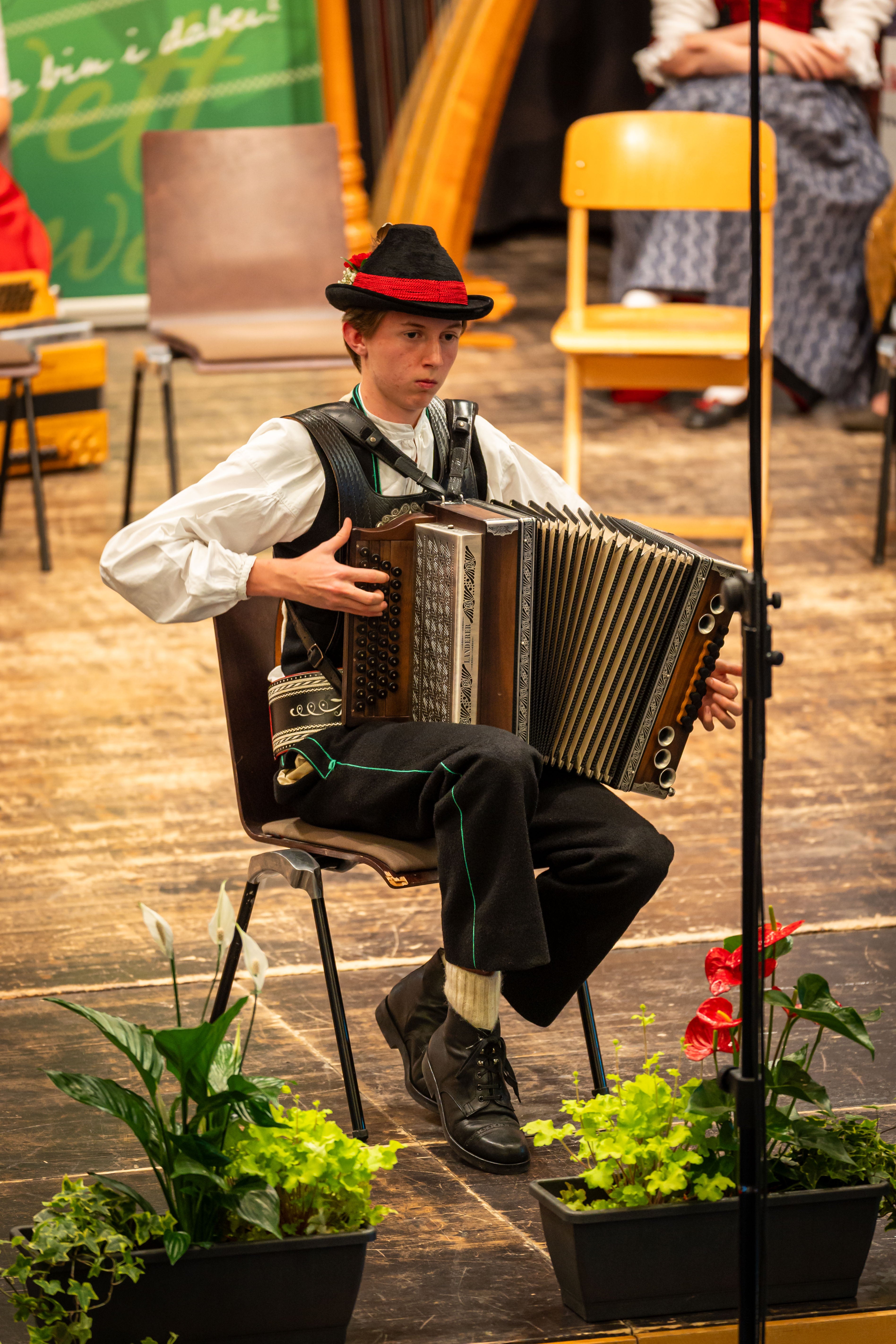 @ Thomas Wallnöfer