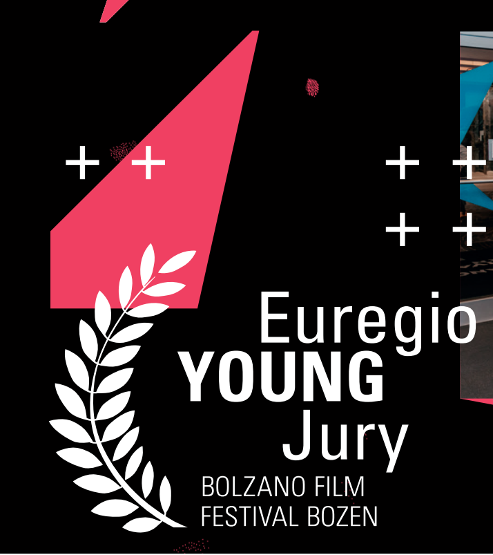 Euregio Young Jury