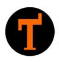 [Externer Link] Berufsbildungszentrum „Christian Josef Tschuggmall“ Brixen  