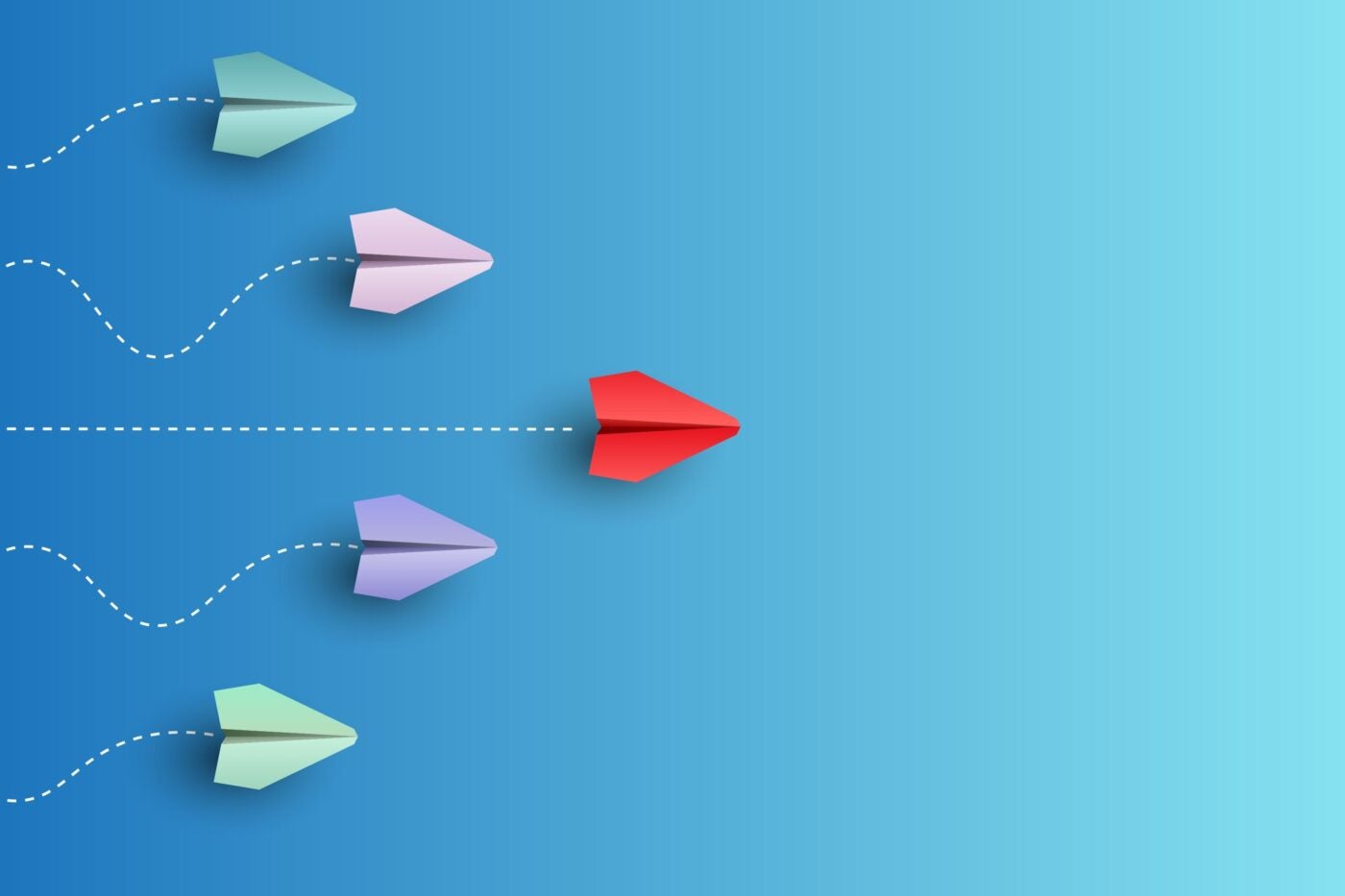 Unterrichtsbegleitende und didaktische Angebote für Kindergärten und Schulen