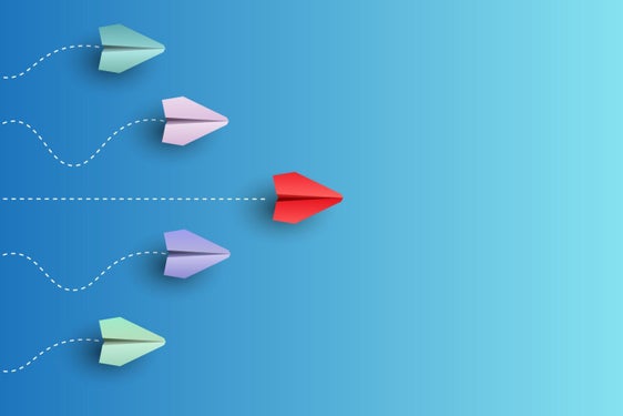 Unterrichtsbegleitende und didaktische Angebote für Kindergärten und Schulen