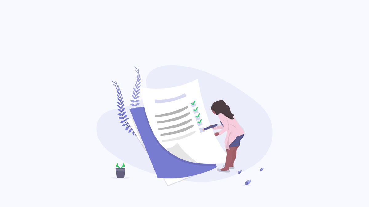 Newsletter sign up formhow Newsletter sign up formhow