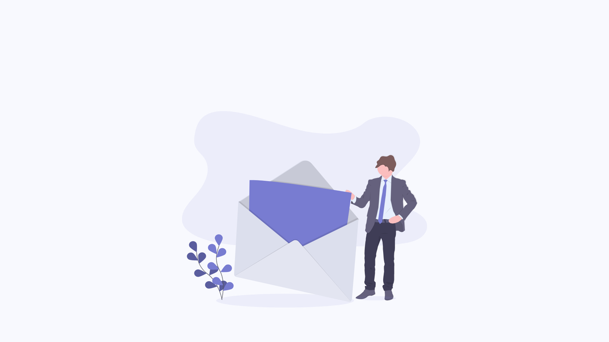 email previews
