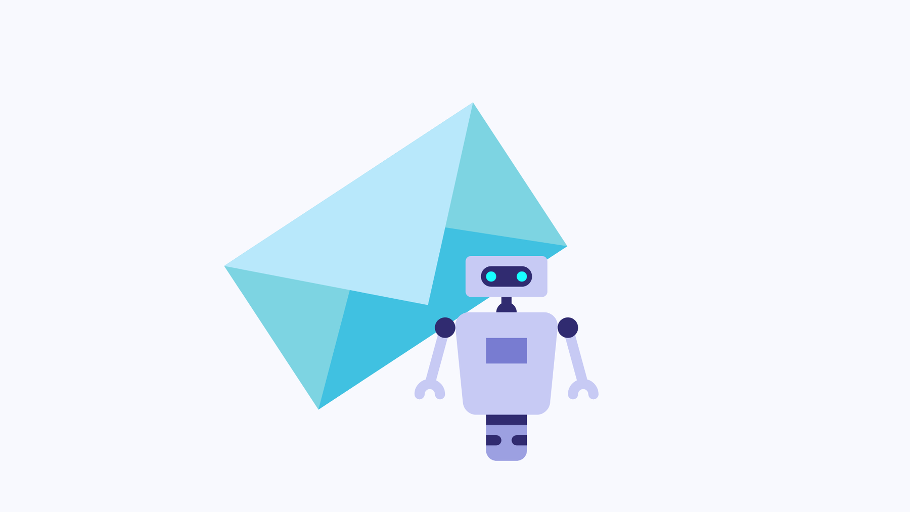 Email Bots Versus Email Marketing the Danger of OneClick Unsubscribe