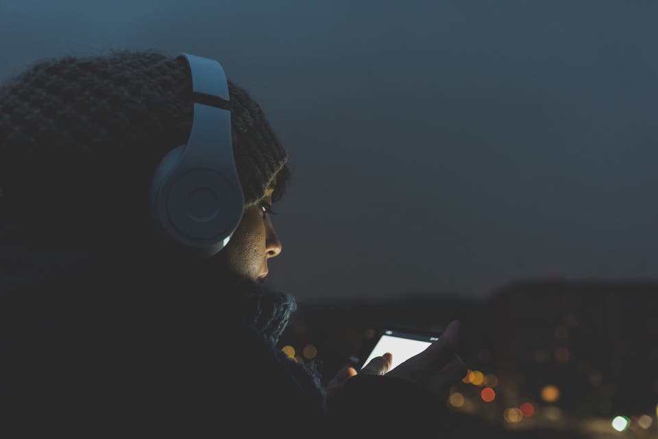 April 3 Edition: COVID-19 Crisis Navigator