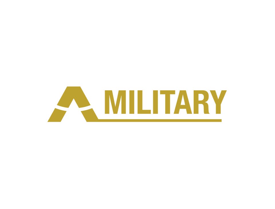 Article card header image