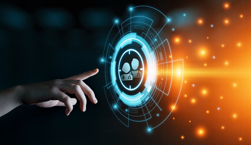 Article card header image