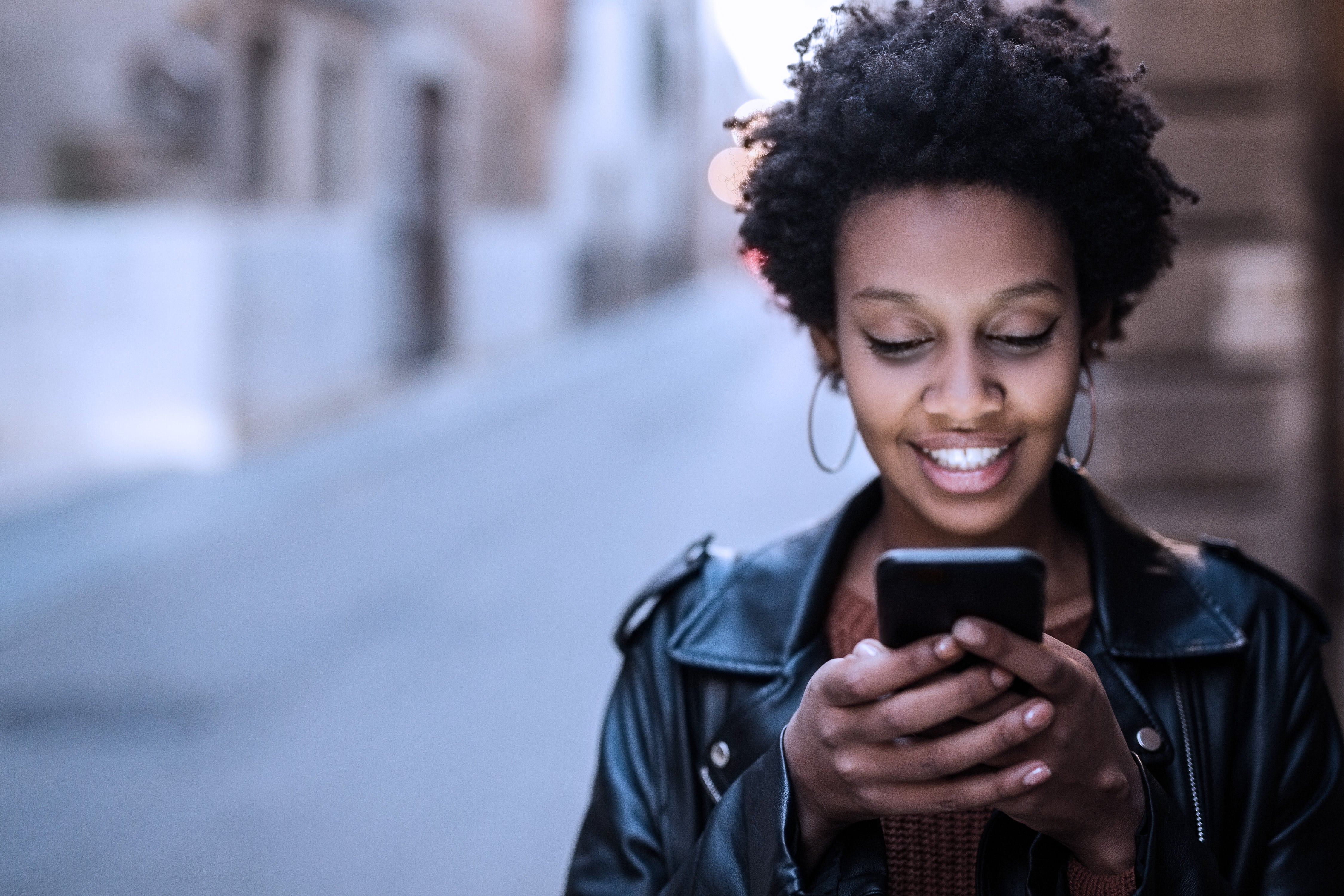 Article card header image