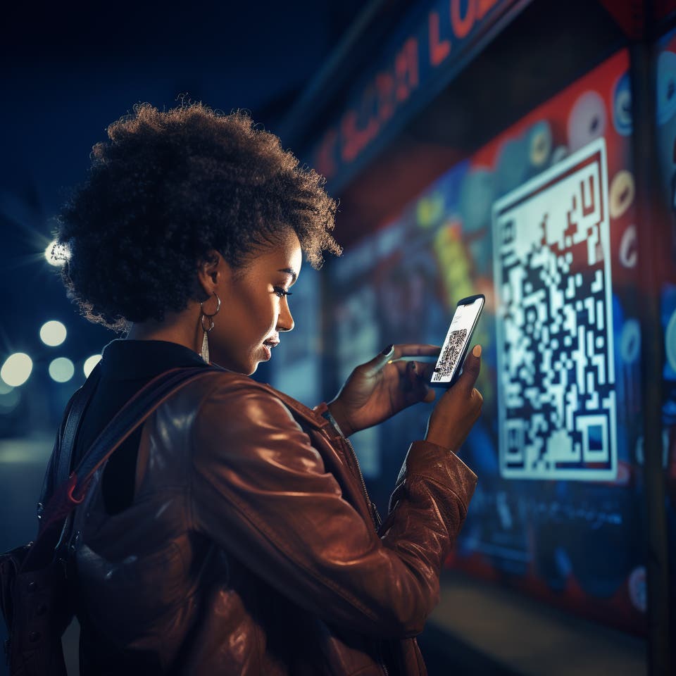 Article card header image