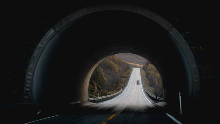 Article card header image