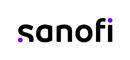 Sanofi