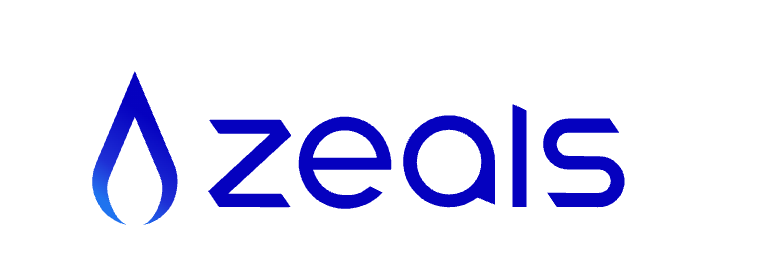 Zeals