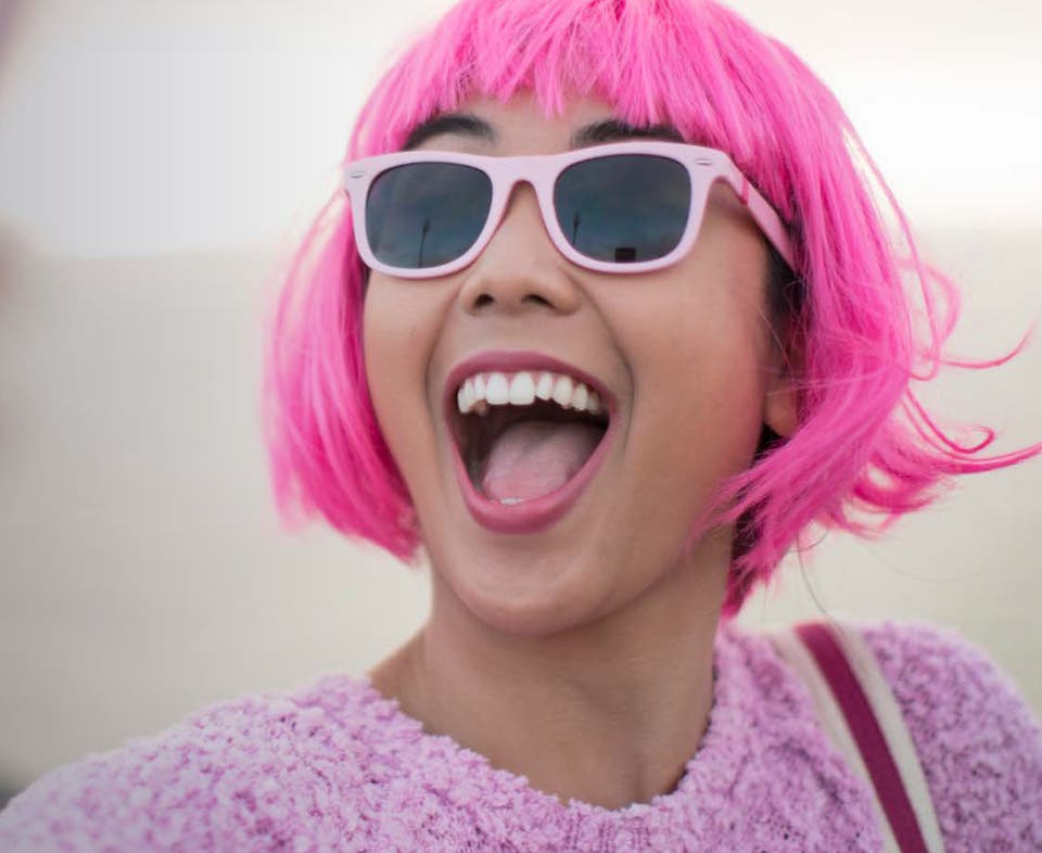 Article card header image