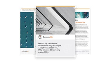 Article card header image