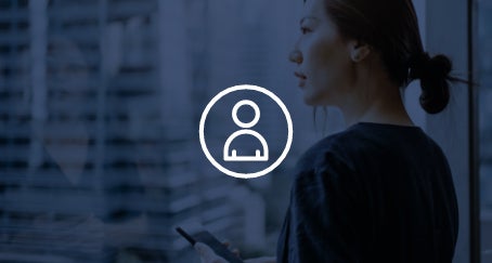 Article card header image