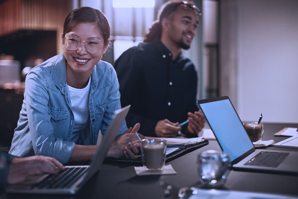 Article card header image