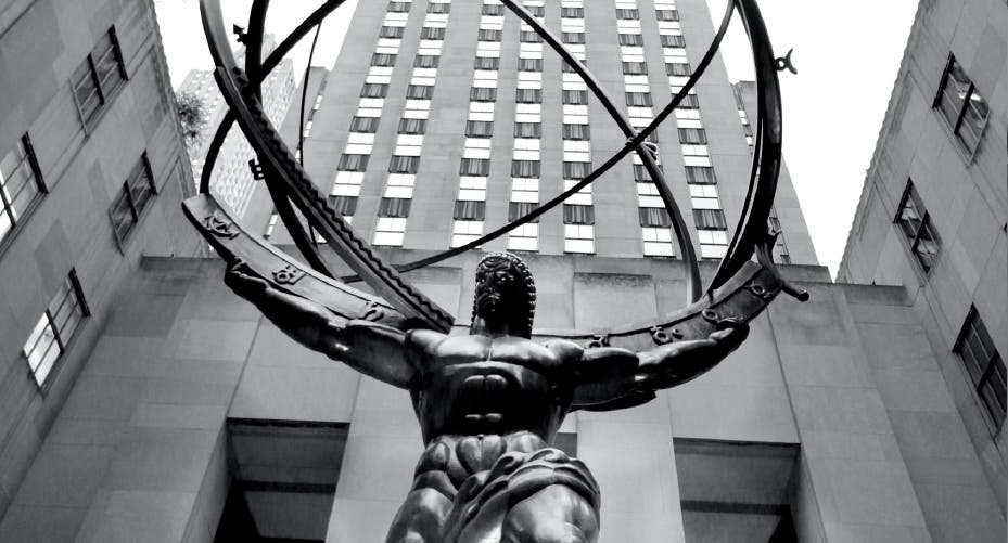 Article card header image