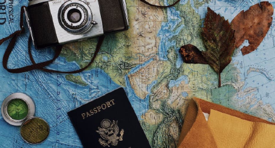 Article card header image