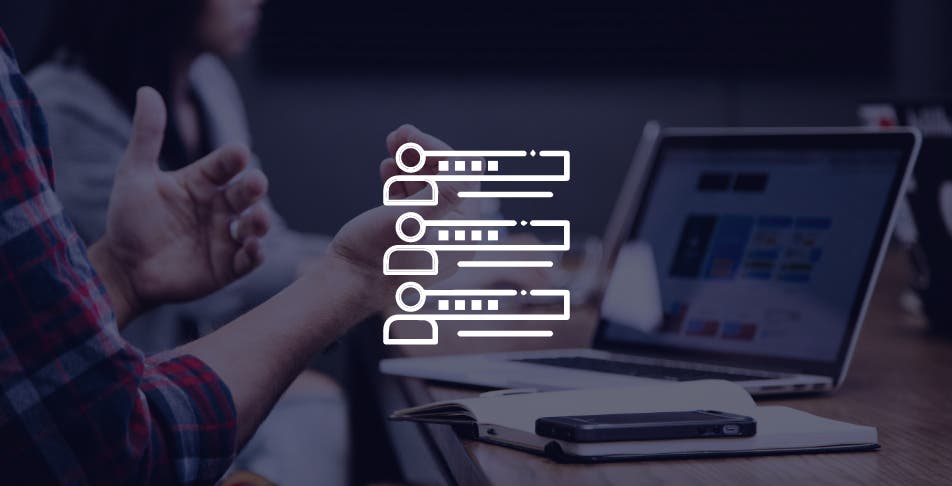 Article card header image