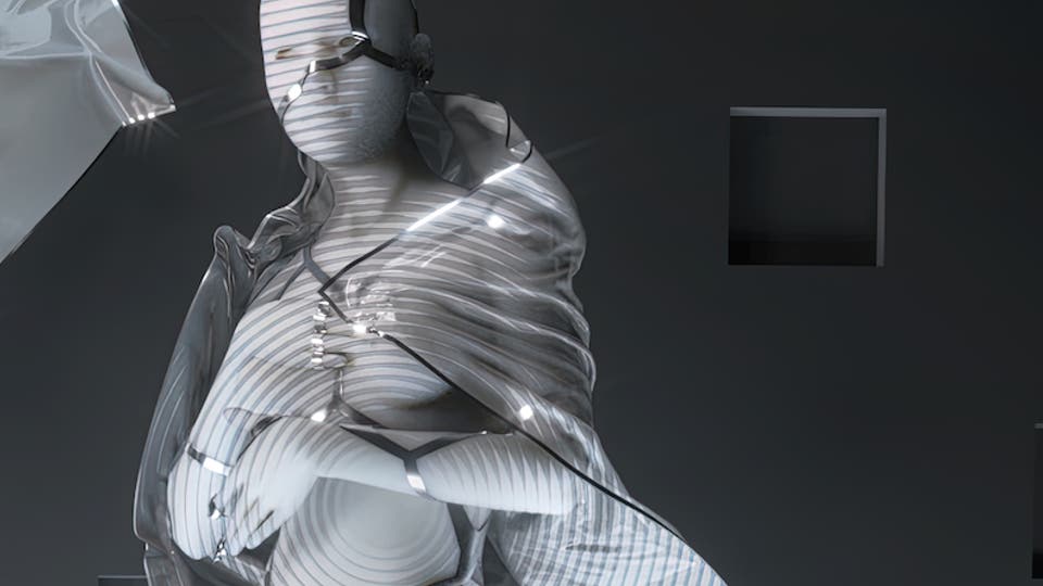 Article card header image