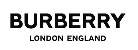 Burberry logo
