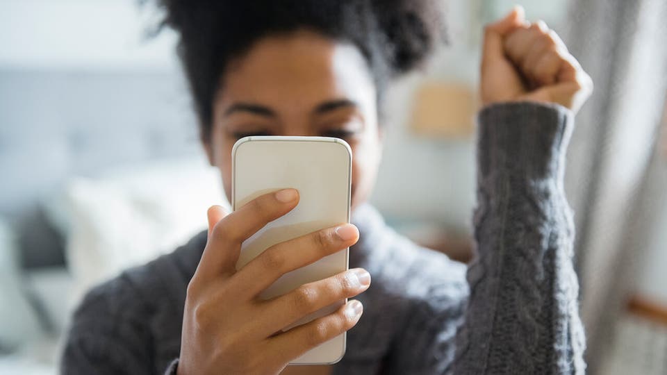 Article card header image