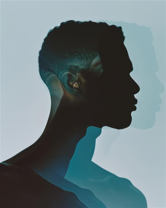 CES 2026 Rewind: Artificial Intelligence, Human Design 