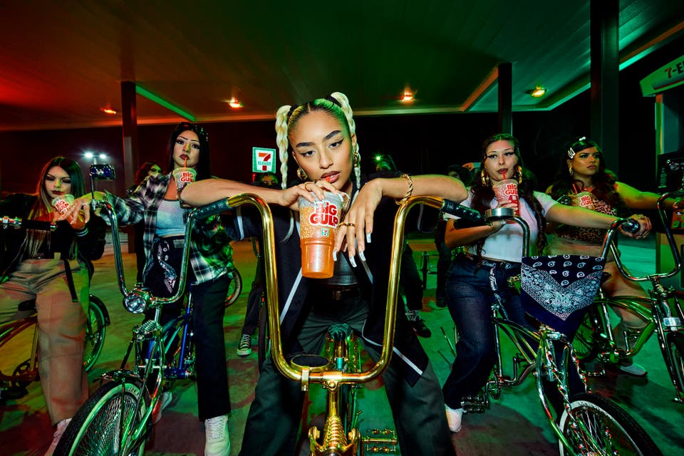 Case study carousel image