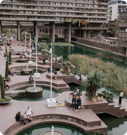 Article card header image