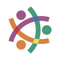 Article card header image