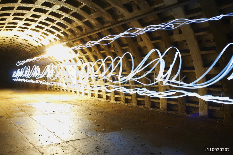 April 8 Edition: Media Market & Video Update