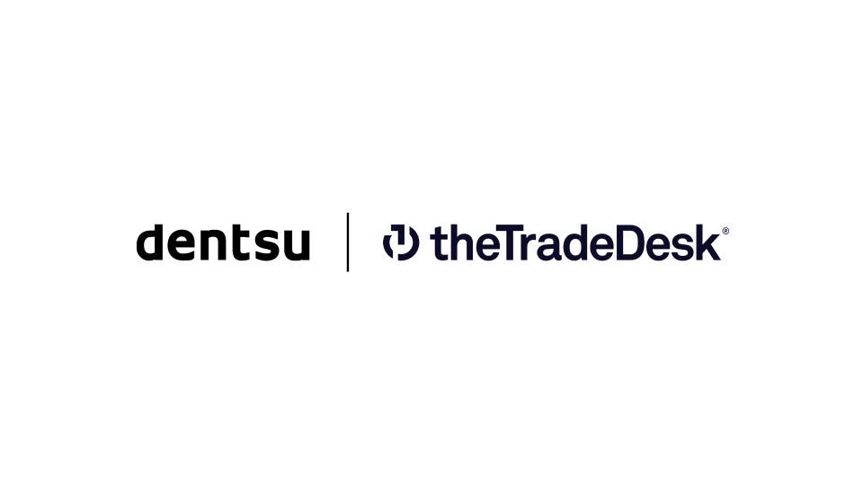 Dentsu’s New Stream Media Brings Retail Data and Measurement to Programmatic with New End-to-End Retail Offering